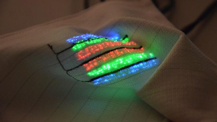 Textil T.jpg